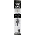Uni-Ball Gel Ink Ballpoint Pen Refill - UMR128 (0.28mm) For Signo - Harajuku Culture Japan - Japanease Products Store Beauty and Stationery