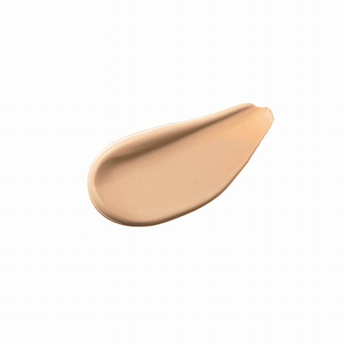 Cezanne Stretch Cover Concealer - Harajuku Culture Japan - Japanease Products Store Beauty and Stationery