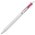 Uni-Ball One Ballpoint Pen - 0.38mm - Harajuku Culture Japan - Japanease Products Store Beauty and Stationery
