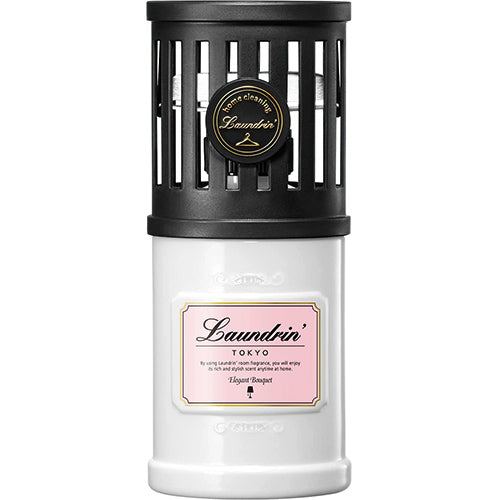 Laundrin Room Fragrance 220ml - Elegant Bouquet - Harajuku Culture Japan - Japanease Products Store Beauty and Stationery