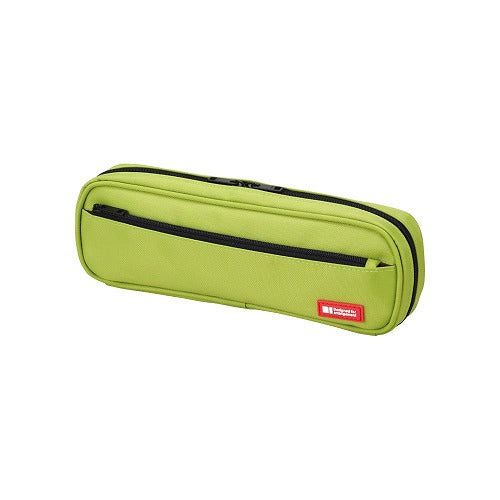 Lihit Lab. A-7552 Pen Case 2way-type - Harajuku Culture Japan - Japanease Products Store Beauty and Stationery