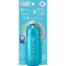 Biore UV Aqua Rich Aqua Protect Lotion SPF50+PA++++ - 70ml - Harajuku Culture Japan - Japanease Products Store Beauty and Stationery