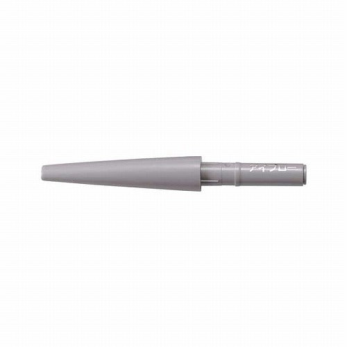 Orbis Pencil Eyebrow - Light Brown - Refill - Harajuku Culture Japan - Japanease Products Store Beauty and Stationery