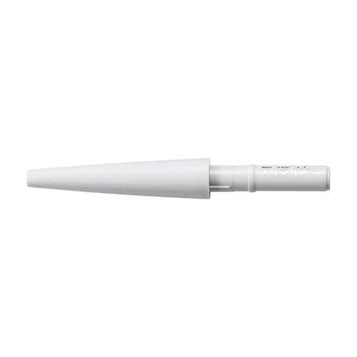 Orbis Pencil Eyeliner - Black - Refill - Harajuku Culture Japan - Japanease Products Store Beauty and Stationery