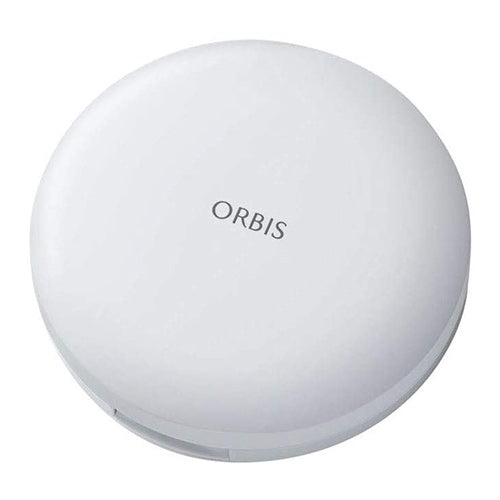 Orbis Presto Powder Refilll Optional Case Only - Harajuku Culture Japan - Japanease Products Store Beauty and Stationery