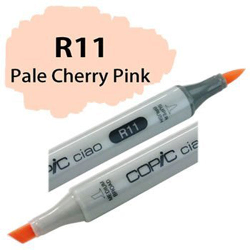 Copic Ciao Marker - R11
