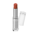 Cezanne Lasting Gloss Lip - Harajuku Culture Japan - Japanease Products Store Beauty and Stationery