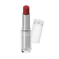 Cezanne Lasting Gloss Lip - Harajuku Culture Japan - Japanease Products Store Beauty and Stationery