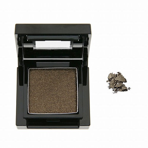 Kose Visee Avant Single Eye Color - 027 Night Moss - Harajuku Culture Japan - Japanease Products Store Beauty and Stationery