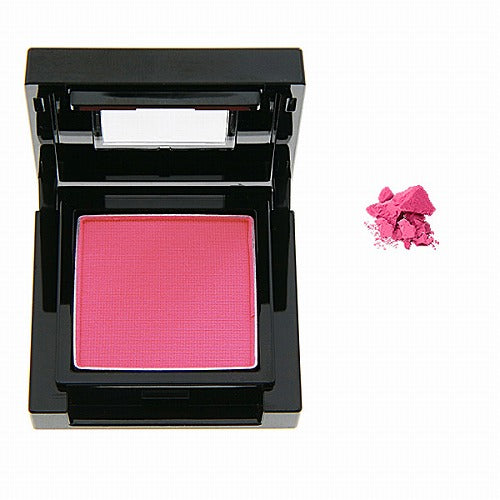 Kose Visee Avant Single Eye Color - 032 Pink Trap - Harajuku Culture Japan - Japanease Products Store Beauty and Stationery
